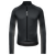{"colorName":"Black/Terra Grey","colorCode":"990R","number":"1","isModel":false}