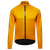 {"colorName":"Bright Orange","colorCode":"AW00","number":"1","isModel":false}