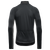 {"colorName":"Black/Terra Grey","colorCode":"990R","order":"2", "type":"hollow_body", "view":"back", "model_code":"990R"}