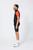 {"colorName":"Process Purple/Black","colorCode":"BQ99","order":"6", "type":"on_model", "view":"side", "model_code":"9900"}