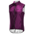 {"colorName":"Process Purple/Black","colorCode":"BQ99","order":"3", "type":"hollow_body", "view":"quarter", "model_code":"BQ99"}