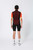 {"colorName":"Black","colorCode":"9900","order":"5", "type":"on_model", "view":"back", "model_code":"DA102"}