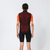 {"colorName":"Utility Green/Black","colorCode":"BH99","order":"5", "type":"on_model", "view":"back", "model_code":"DA101"}