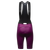 {"colorName":"Process Purple","colorCode":"BQ00","order":"2", "type":"hollow_body", "view":"back", "model_code":"BQ00"}