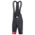 {"colorName":"Black/Hibiscus Pink","colorCode":"99AK","number":"1","isModel":false}