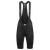{"colorName":"Black","colorCode":"9900","order":"1", "type":"hollow_body", "view":"front", "model_code":"9900"}