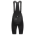 {"colorName":"Black","colorCode":"9900","order":"2", "type":"hollow_body", "view":"back", "model_code":"9900"}