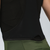 {"colorName":"Utility Green","colorCode":"BH00","order":"8", "type":"on_model", "view":"detail", "model_code":"BH00"}