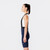 {"colorName":"Orbit Blue","colorCode":"AU00","order":"6", "type":"on_model", "view":"side", "model_code":"AU00"}