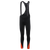 {"colorName":"Black/Fireball","colorCode":"99AY","order":"3", "type":"hollow_body", "view":"quarter", "model_code":"99AY"}