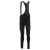 {"colorName":"Black","colorCode":"9900","order":"3", "type":"hollow_body", "view":"quarter", "model_code":"9900"}
