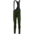{"colorName":"Utility Green","colorCode":"BH00","order":"3", "type":"hollow_body", "view":"quarter", "model_code":"BH00"}