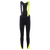 {"colorName":"Black/Neon Yellow","colorCode":"9908","number":"1","isModel":false}
