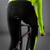 {"colorName":"Black","colorCode":"9900","order":"7", "type":"on_model", "view":"detail", "model_code":"9908"}