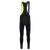 {"colorName":"Black/Neon Yellow","colorCode":"9908","order":"2", "type":"hollow_body", "view":"back", "model_code":"9908"}