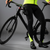 {"colorName":"Black","colorCode":"9900","order":"6", "type":"on_model", "view":"detail", "model_code":"9908"}