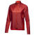 {"colorName":"Fireball","colorCode":"AY00","order":"3", "type":"hollow_body", "view":"quarter", "model_code":"AY00"}
