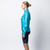 {"colorName":"Black","colorCode":"9900","order":"5", "type":"on_model", "view":"side", "model_code":"2700"}