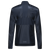 {"colorName":"Orbit Blue","colorCode":"AU00","order":"2", "type":"hollow_body", "view":"back", "model_code":"AU00"}