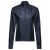 {"colorName":"Orbit Blue","colorCode":"AU00","order":"1", "type":"hollow_body", "view":"front", "model_code":"AU00"}