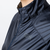 {"colorName":"Orbit Blue","colorCode":"AU00","order":"7", "type":"on_model", "view":"detail", "model_code":"AU00"}
