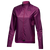 {"colorName":"Process Purple","colorCode":"BQ00","order":"3", "type":"hollow_body", "view":"quarter", "model_code":"BQ00"}