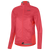{"colorName":"Hibiscus Pink","colorCode":"AK00","order":"1", "type":"hollow_body", "view":"front", "model_code":"AK00"}