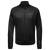 {"colorName":"Black","colorCode":"9900","number":"1","isModel":false}