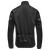 {"colorName":"Black","colorCode":"9900","number":"2","isModel":false}