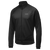 {"colorName":"Black","colorCode":"9900","number":"3","isModel":false}