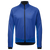{"colorName":"Ultramarine Blue","colorCode":"BL00","number":"1","isModel":false}