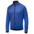 {"colorName":"Ultramarine Blue","colorCode":"BL00","number":"3","isModel":false}