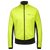 {"colorName":"Neon Yellow/Black","colorCode":"0899","number":"1","isModel":false}