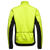 {"colorName":"Neon Yellow/Black","colorCode":"0899","number":"2","isModel":false}
