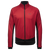 {"colorName":"Red/Black","colorCode":"3599","number":"1","isModel":false}