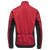 {"colorName":"Red/Black","colorCode":"3599","number":"2","isModel":false}