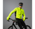 {"colorName":"Red/Black","colorCode":"3599","number":"o01","isModel":true}