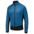 {"colorName":"Sphere Blue/Black","colorCode":"AZ99","number":"3","isModel":false}