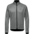{"colorName":"Lab Gray","colorCode":"BF00","number":"1","isModel":false}