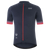 {"colorName":"Orbit Blue/Red","colorCode":"AU35","order":"1", "type":"hollow_body", "view":"front", "model_code":"AU35"}