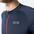 {"colorName":"Orbit Blue/Red","colorCode":"AU35","order":"6", "type":"on_model", "view":"detail", "model_code":"AU35"}