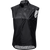 {"colorName":"Black","colorCode":"9900","order":"3", "type":"hollow_body"}