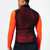 {"colorName":"Black","colorCode":"9900","order":"5", "type":"on_model", "view":"back", "model_code":"9900"}