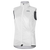 {"colorName":"White","colorCode":"0100","order":"1", "type":"hollow_body", "view":"front", "model_code":"0100"}