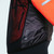 {"colorName":"Black","colorCode":"9900","order":"8", "type":"on_model", "view":"detail", "model_code":"9900"}
