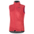{"colorName":"Hibiscus Pink/Black","colorCode":"AK99","number":"1","isModel":false}
