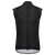 {"colorName":"Black","colorCode":"9900","order":"2", "type":"hollow_body", "view":"back", "model_code":"9900"}