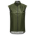 {"colorName":"Utility Green/Black","colorCode":"BH99","order":"1", "type":"hollow_body", "view":"front", "model_code":"BH99"}