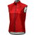 {"colorName":"Lab Red/Black","colorCode":"DC99","order":"3", "type":"hollow_body", "view":"quarter", "model_code":"DC99"}