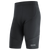 {"colorName":"Black","colorCode":"9900","number":"1","isModel":false}